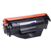 Print-Rite HP Q2612A Muadil Toner 1010-1012-1018-1020