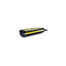 OfisPc Hp Q7562A Sarı Muadil Toner 2700-3000