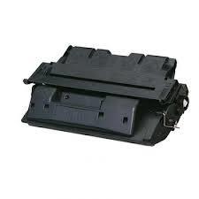 OfisPc Hp C8061A Muadil Toner 4100 Serisi