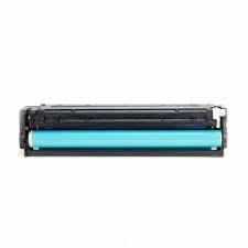 Print-Rite Hp CB541A Mavi Muadil Toner CP1215-1515-1312