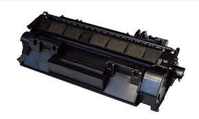 OfisPc HP CC530A-CE410X-CF380X Siyah Muadil Toner