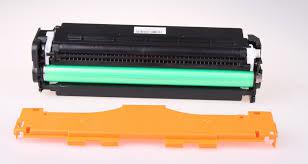 Print-Rite Hp CC530A Siyah Muadil Toner CP2025-CM2320 CRG-718