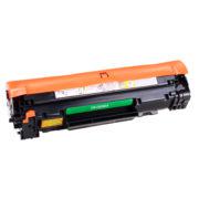 Print-Rite HP CE285A P1102-P1102-M1132 Toner
