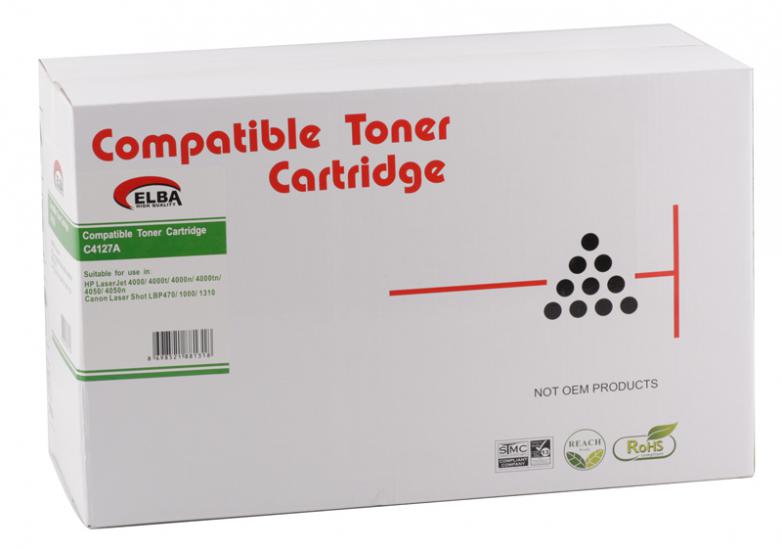 OfisPc Hp CF233A Muadil Toner 33A M134