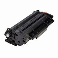 Print-Rite Hp CF280A Muadil Toner Pro 400-M401