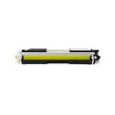 ELBA HP CF352A-CE312A SARI UNIVERSAL LASER TONER