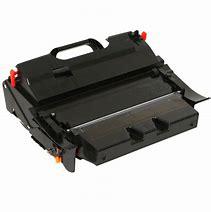 Print-Rite Lexmark T640H Yüksek Kapasite Muadil Toner