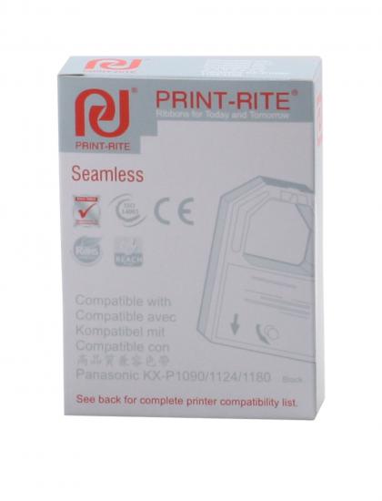 Print-Rite Panasonic Kx-115i Muadil Şerit Kx-P1150-1090