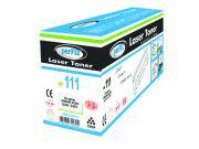 perFIX Yeni Versiyon PF 111-Yeni Versiyon MLTD111 Toner