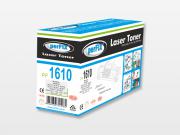 PerFIX PF 1610-1610U-4521-4321-2010-3117-3122-3125 Toner