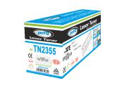 Tk Toner TN2355-TN2360-TN2320 Toner 2,6K