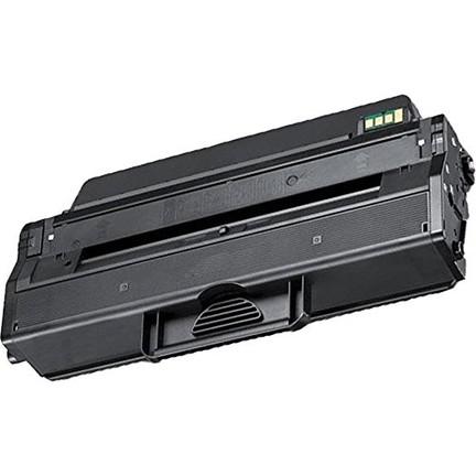 Print-Rite Samsung D103L Black Siyah Muadil Toner 2.500 Sayfa SCX-4705ND-4727FD-4729FD