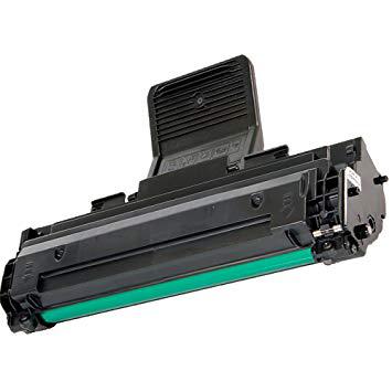 Print-Rite Samsung D105L Black Siyah Muadil Toner 1.500 Sayfa 1640-2240