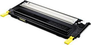 OfisPc Samsung MLT-Y406 CLX-3305-3300 Sarı Muadil Toner