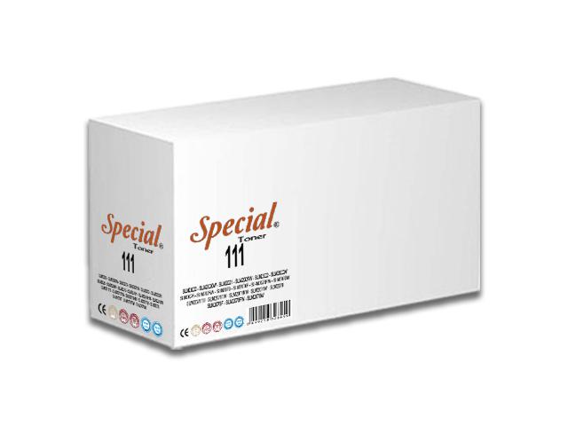 Special CRG719H Yüksek Kapasite Toner 6,3K