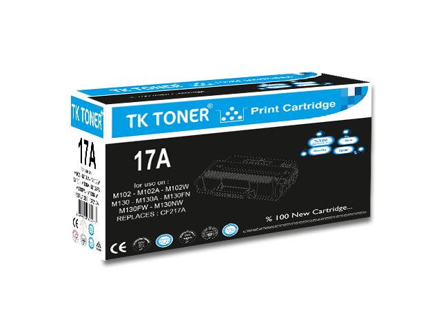 Tk MS521-MS321-MS621-MS622 Toner 30K