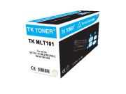 Tk Toner Çipli TK 101-MLT101-ML2160-SCX3405 Toner 1,5K