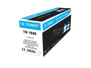 Tk Toner TK 103L-MLT103L-ML2950ND Toner 2,5K