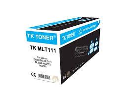 Tk Toner TK 111-CHİPLİ-MLTD111-ML2070 Toner 1K