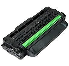 Tk Toner TK-ML1710-SCX4100-SCX4216-ML1520-P3120-PE16 Toner 3K