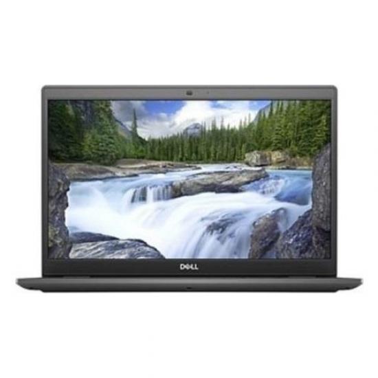 Dell Latitude 3510 N0L3510EMEA_U Intel Core i3 10110U 8GB 128GB SSD Linux 15.6’’ Notebook