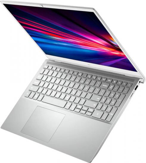 Dell Inspiron 7501-MOCKINGN107 i7-10750H 16GB 1TB SSD 15.6’’ QHD 4GB GTX 1650Ti W10 Pro Notebook