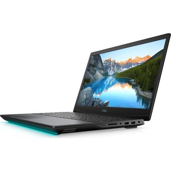 Dell G515 6B750W165C Intel Core i7 10750H 16GB 512GB SSD RTX 2060 FreeDos 15.6’’ FHD Notebook