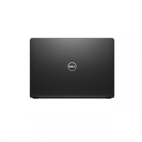 Dell Vostro 3580 N2072VN3580EMEA1_2001 i5-8265U 8GB 256GB SSD 2GB Radeon 520 15.6 Dos Notebook