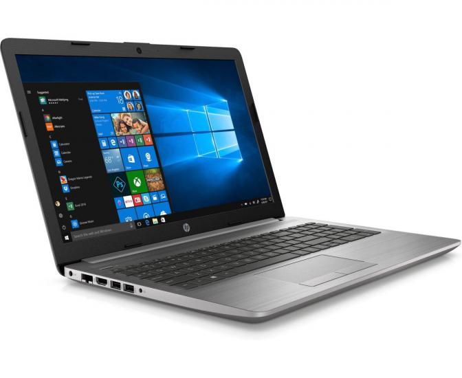Hp 250 G7 197P6EA i3-1005G1 4GB 1TB 15.6’’ FreeDos Notebook