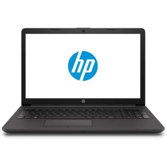 Hp 213W9ES 250 G7 i5-1035G1 4GB 256GB 15.6 FreeDos Notebook