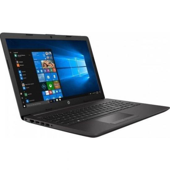 Hp 250 G7 214L6ES I5 1035G1 8GB-256GB NVME Ssd Windows 10 Pro 15.6’’ Notebook