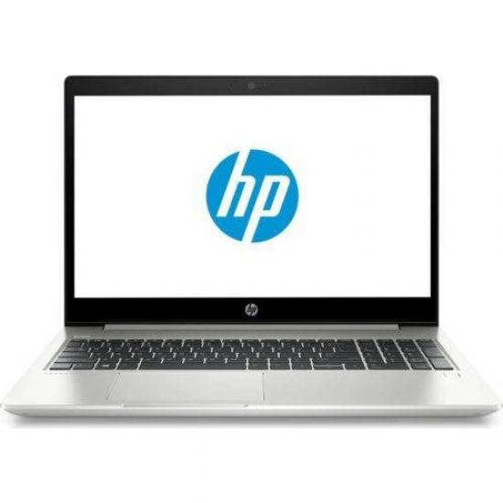 Hp ProBook 450 G7 6YY26AV Intel Core i5 10210U 8GB 512GB SSD Freedos 15.6’’ FHD Notebook