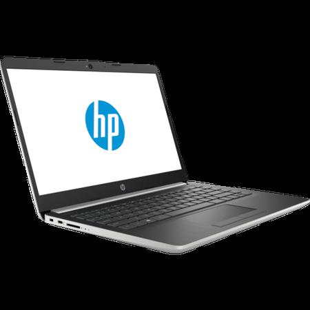 HP 340S G7 9TX21EA i5-1035G1 8 GB 256 GB SSD UHD Graphics 14’’ Full HD FreeDos Notebook
