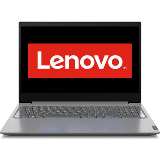 Lenovo V15-ADA 82C7001HTX AMD Ryzen 5 3500U 8GB 256GB SSD Freedos 15.6’’ FHD Notebook