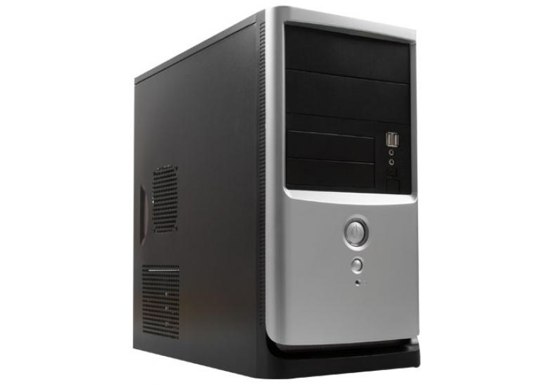 Linkworld 437-08 U-A (Real 200W) Peak-400W C2228 Kasa