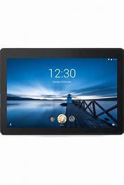 Lenovo ZA4H0040TR TB-X505L 10.1’’ 32GB 2gb Ram Siyah Tablet