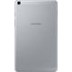 Samsung Galaxy Tab A 8’’ SM-T290 32GB Tablet Gümüş