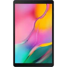 Samsung Galaxy SM-T507 Tab A7 10.4’’ 32 Gb Silver 3 Gb Ram 4G Sim Kartlı Tablet 