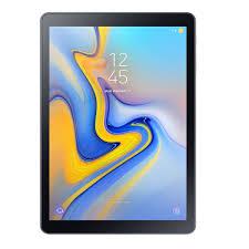 Samsung Galaxy SM-T590 Tab A 2018 10.5’’ 32 Gb Siyah 3 Gb Ram Tablet