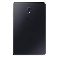 Samsung Galaxy SM-T597 Tab A 10.5’’ 32 Gb Siyah 3 Gb Ram 4.5G Lte Tablet
