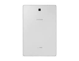 Samsung Galaxy SM-T830 Tab S4 10.5’’ 64 Gb Gümüş 4 Gb Ram Tablet