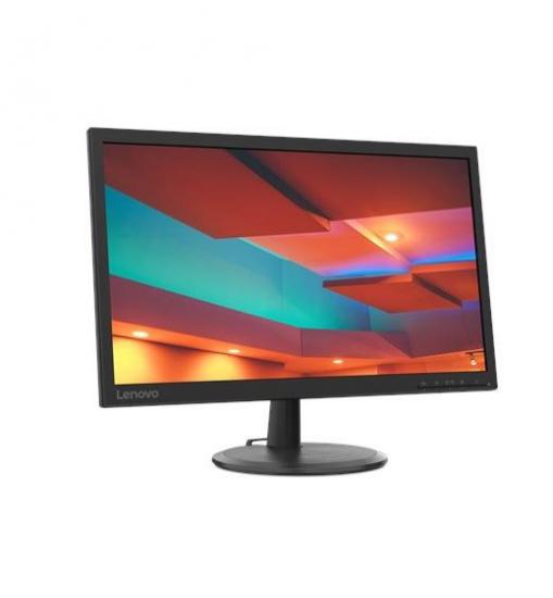 Lenovo 21.5’’ C22-25 5ms FHD 75Hz 66AFKAC1TK 1920x1080 Hdmi Vga 3 Yıl Garanti Monitör