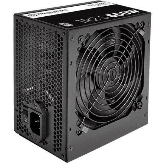Thermaltake TR2 S 550W 80+ 12 cm Fanlı PSU PS-TRS-0550NPCWEU-2