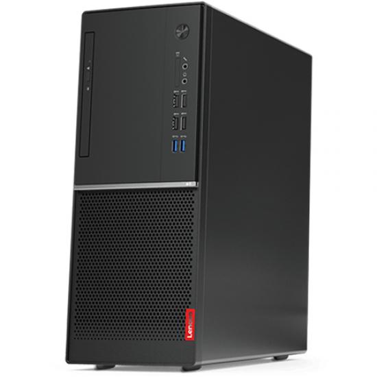 Lenovo V530 11BH00DQTX i5-9400 8GB 256GB SSD 1GB Radeon 520 FreeDos Masaüstü Bilgisayar