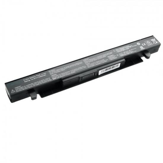 Asus A41N1611 Orjinal Notebook Bataryası