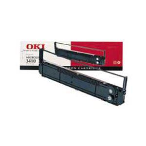 Oki ML-4410 Şerit 01171302