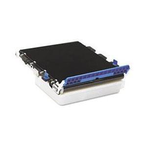 Oki C9300-9500 Belt Ünitesi 41946003