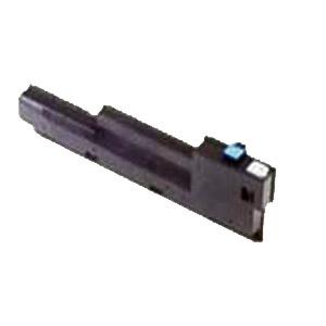 Oki C9600-9650-9655-9800 C910 Atık toner Kutusu 42869403