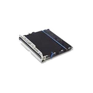 Oki C9600-9650-9655 Belt Unitesi 42931603