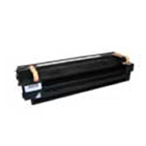 Oki C5550-5800-5900 5bin Sayfa Cyan Mavi Toner 43324443